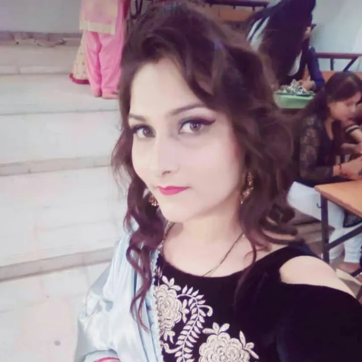 soniadagar321