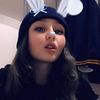 anouck.barouchel