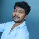 @bijeeshkumar