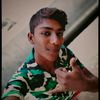 shaikmabasha9701
