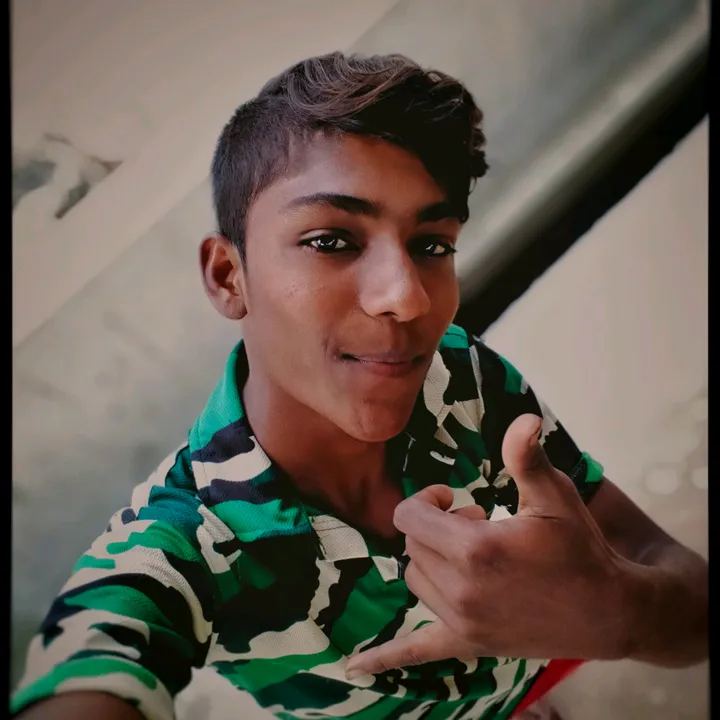 @shaikmabasha9701