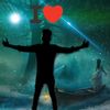 praveenboy123