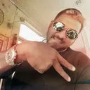 @surya.bhai.339