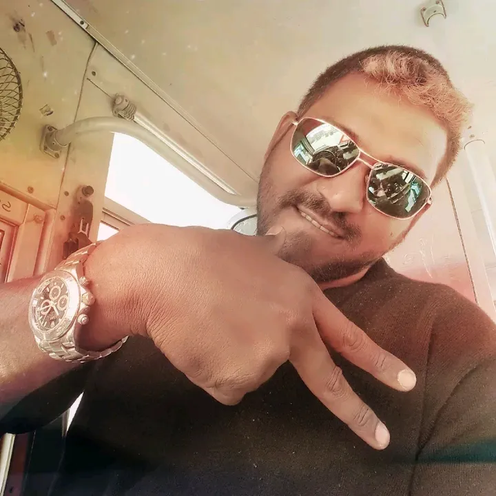 surya.bhai.339