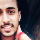 @rohankumarprasad1