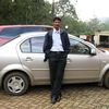 venkat4you