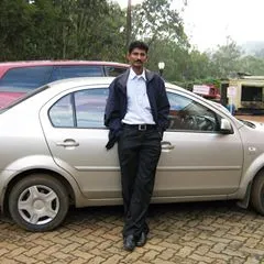 @venkat4you