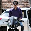 adrashbabu7