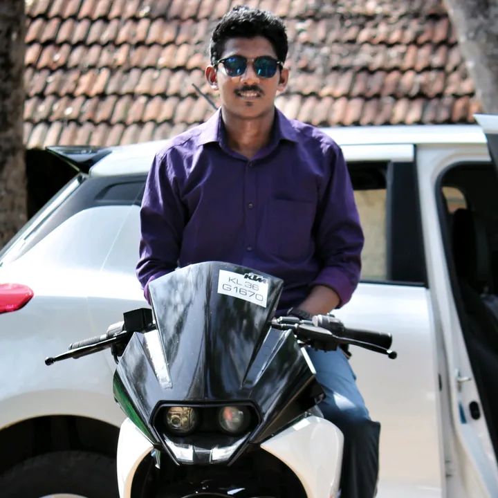 adrashbabu7