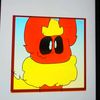 cody_the_flareon