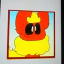 @cody_the_flareon