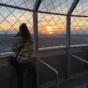 @lenamichellejoost16