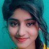 ranipraja
