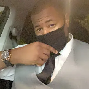 bigg_dee67