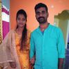 umasandeepgowda12