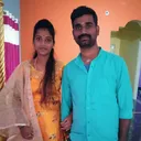 @umasandeepgowda12