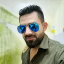 @faisalmulla04