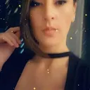 @shalonrojas