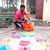 madhugurrala12