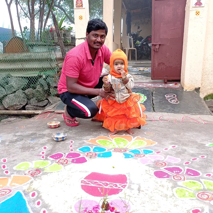madhugurrala12