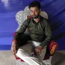 @user5752827