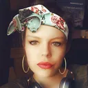 @the_savage_bitch