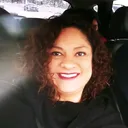 @pequena1557