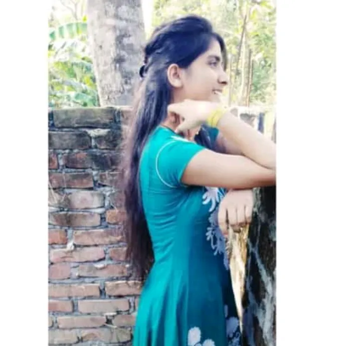 @smi_ta1