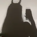 @ladiabla_2020