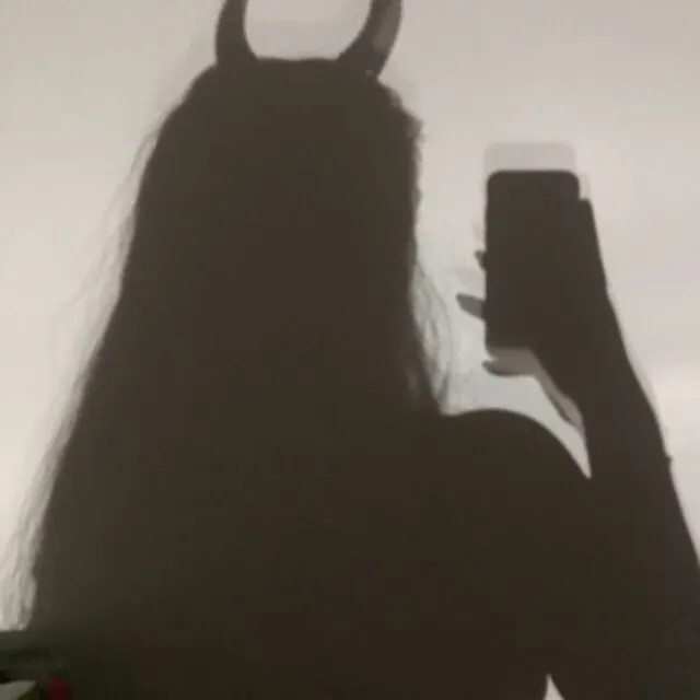 ladiabla_2020