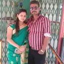 @mahendranandini19