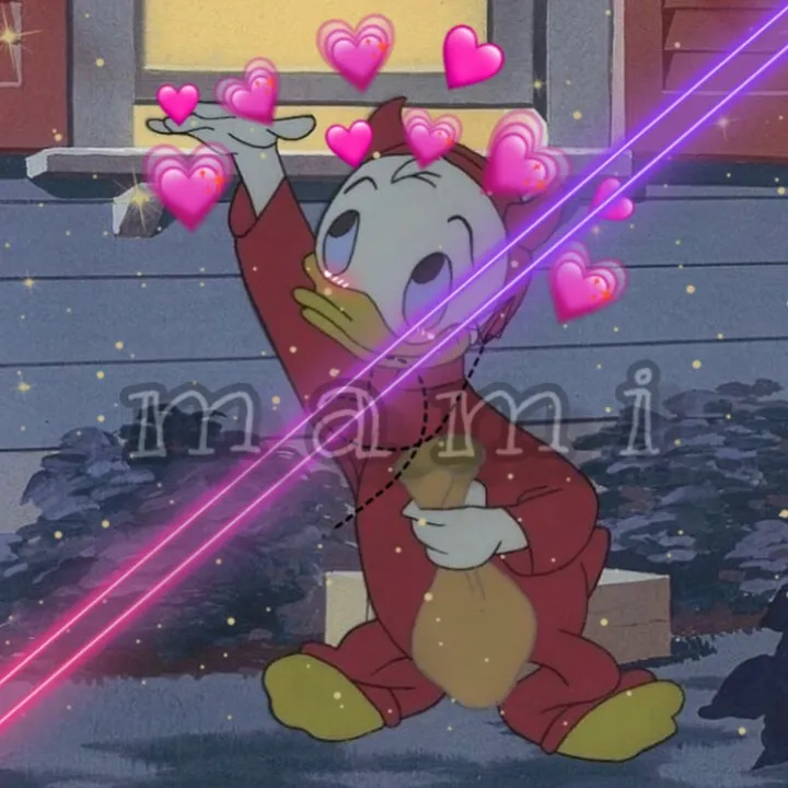 @mami