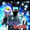 @drinkwithchris