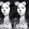 alyssaprice33