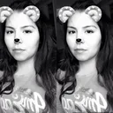@alyssaprice33