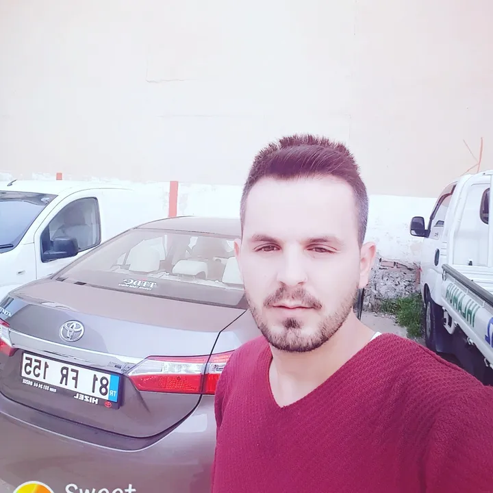 halil_ayyildiz81