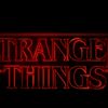 strangerthings944