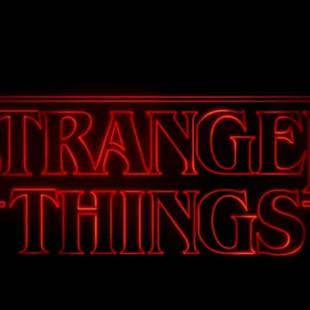 strangerthings944