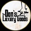 thedonsluxury
