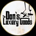 @thedonsluxury