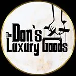 thedonsluxury
