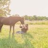 wildatheartcowgirl