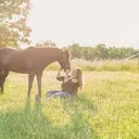 @wildatheartcowgirl