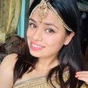 @nitikarijal