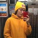 @thunderbora
