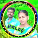 @arichandran786