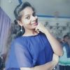 userashwinibangaram