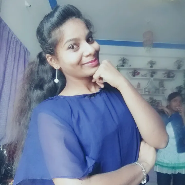 @userashwinibangaram