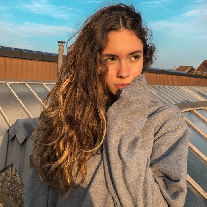 xeniaromero