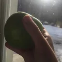 @aesthetic__now